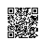 1210Y0100121JCR QRCode