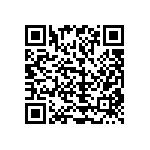 1210Y0100121JCT QRCode