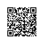 1210Y0100122GCR QRCode