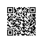 1210Y0100122MXR QRCode