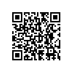 1210Y0100123GCR QRCode