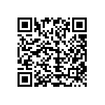 1210Y0100123JXT QRCode