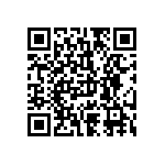 1210Y0100123MXT QRCode