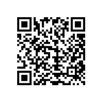 1210Y0100124KXR QRCode