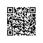 1210Y0100150FCT QRCode