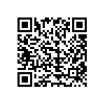 1210Y0100150JCR QRCode