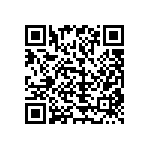 1210Y0100152JCT QRCode