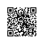 1210Y0100152JXT QRCode