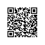 1210Y0100152KXR QRCode