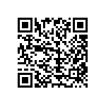 1210Y0100152KXT QRCode