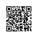 1210Y0100152MXT QRCode