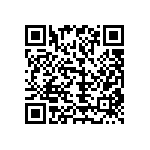 1210Y0100155JXT QRCode