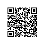 1210Y0100180JCR QRCode