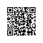 1210Y0100182JXT QRCode