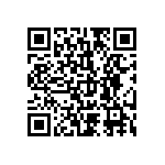 1210Y0100183JCR QRCode