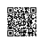 1210Y0100184JXR QRCode