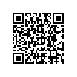 1210Y0100184KXT QRCode