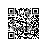 1210Y0100220GCR QRCode