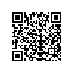 1210Y0100220GCT QRCode