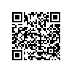 1210Y0100220KCT QRCode