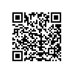 1210Y0100221JCT QRCode