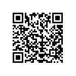 1210Y0100222FCR QRCode