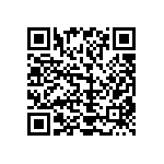 1210Y0100222JCR QRCode