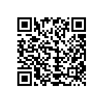 1210Y0100222JXR QRCode