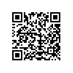 1210Y0100223KXR QRCode