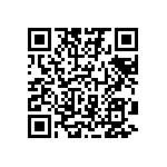 1210Y0100271KCT QRCode