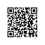 1210Y0100274JXR QRCode