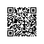 1210Y0100274MXT QRCode