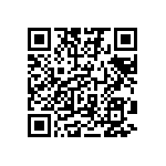 1210Y0100330JCR QRCode