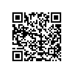 1210Y0100330KCR QRCode