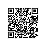 1210Y0100332FCT QRCode