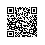 1210Y0100332GCR QRCode