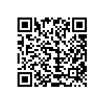 1210Y0100332JXR QRCode