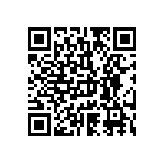 1210Y0100334JXR QRCode