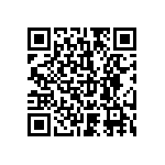 1210Y0100390KCT QRCode