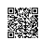 1210Y0100392JCR QRCode