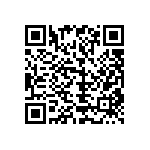 1210Y0100392JXT QRCode