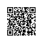 1210Y0100392KCR QRCode