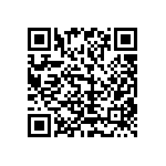 1210Y0100393GCR QRCode