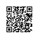 1210Y0100393MXR QRCode