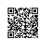 1210Y0100394KXR QRCode