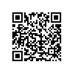 1210Y0100470GCR QRCode