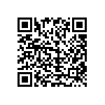 1210Y0100471JCR QRCode