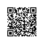 1210Y0100472FCR QRCode