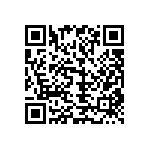 1210Y0100472JXR QRCode