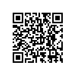 1210Y0100472MXT QRCode